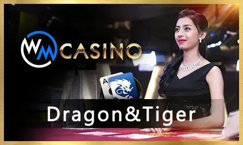 Online Slots Game